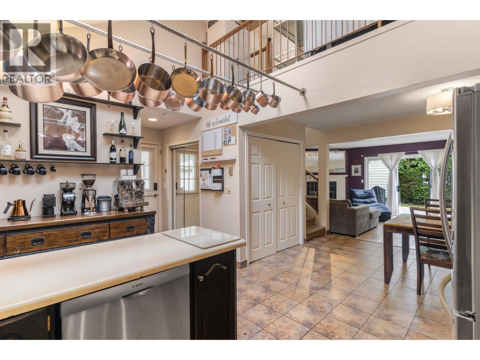 1950 Burtch Road Unit# 13, Kelowna, BC - Indoor
