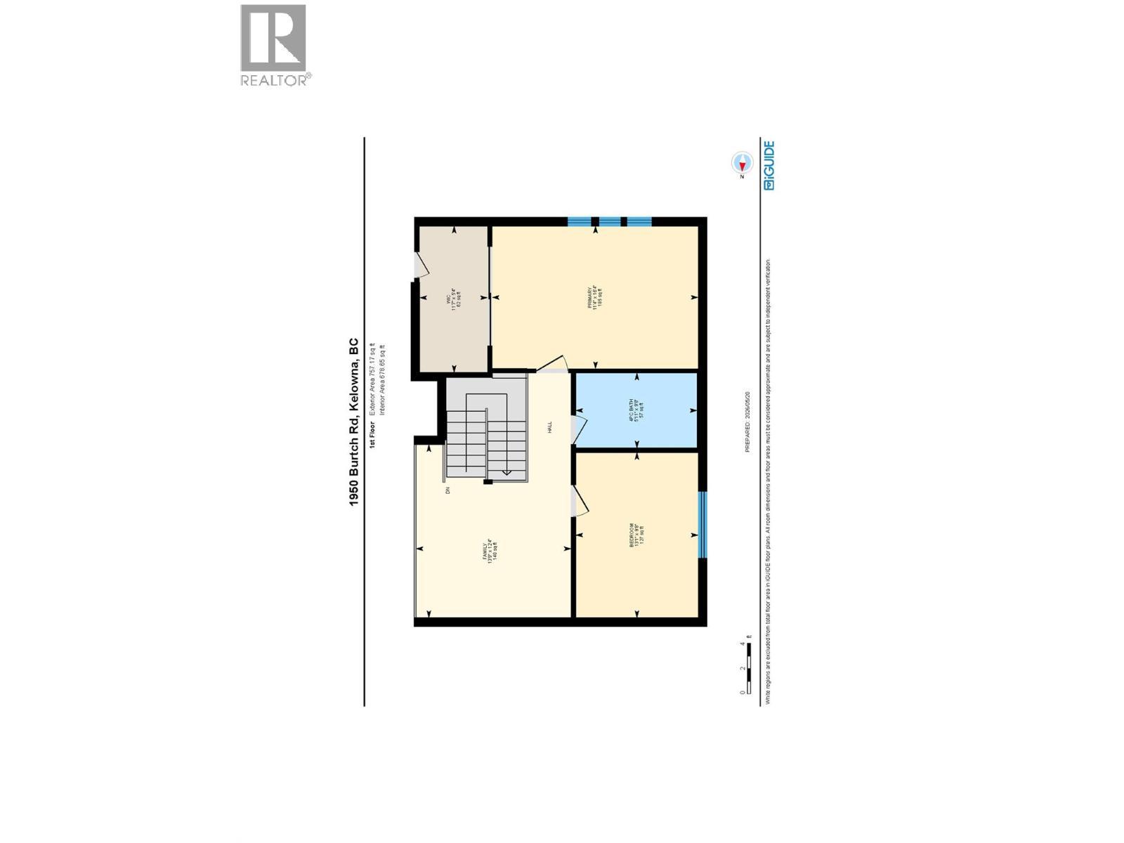 1950 Burtch Road Unit# 13, Kelowna, BC - Other