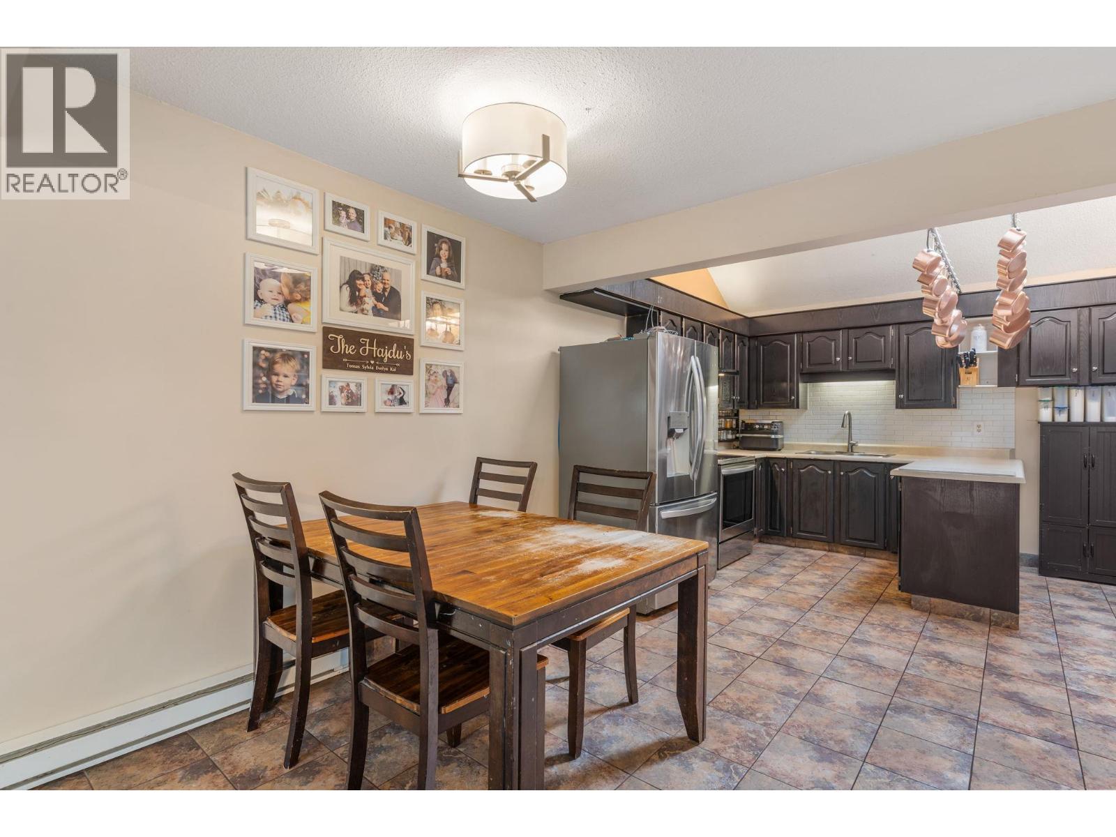 1950 Burtch Road Unit# 13, Kelowna, BC - Indoor