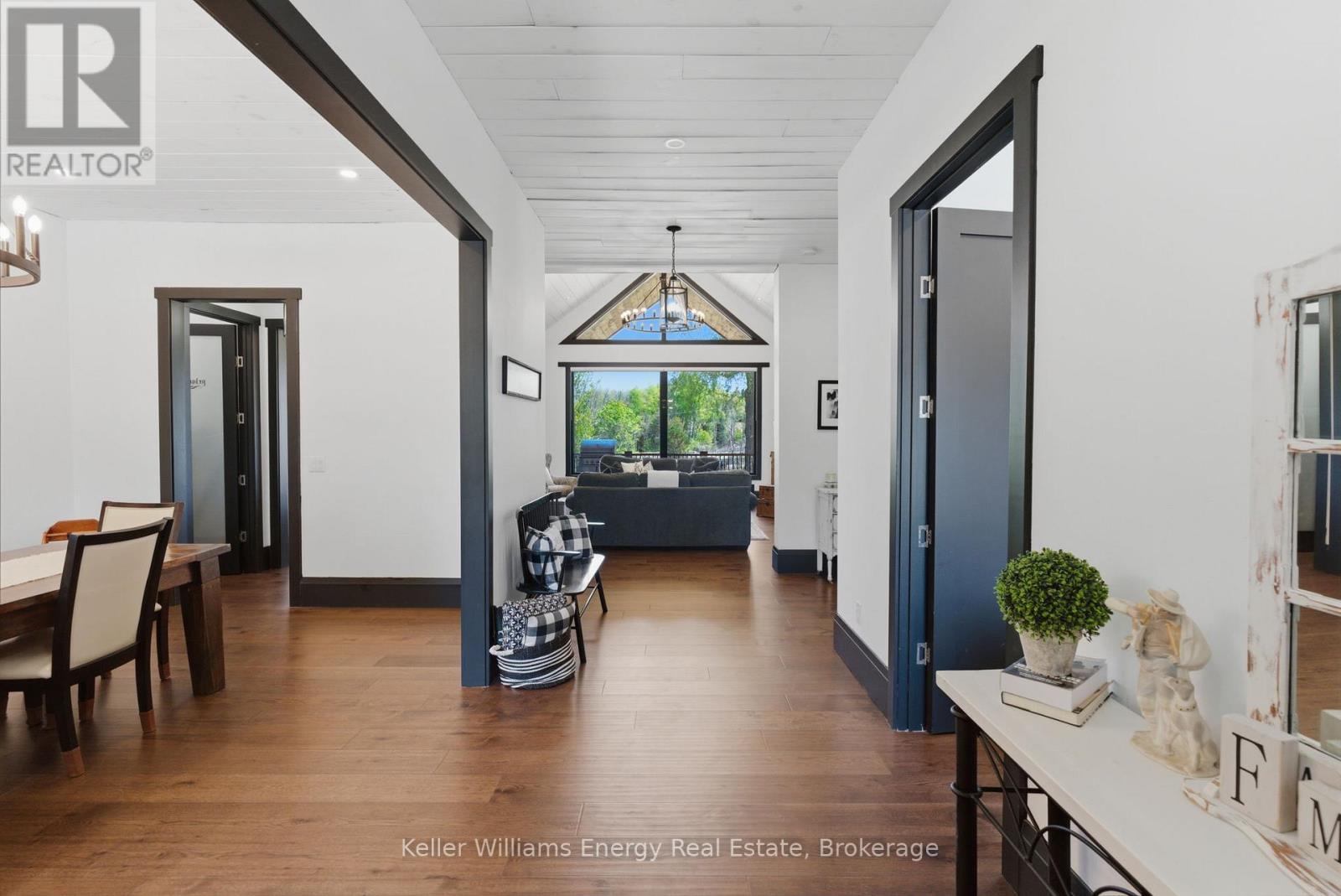 143 River Street, Scugog, ON - Indoor Photo Showing Other Room
