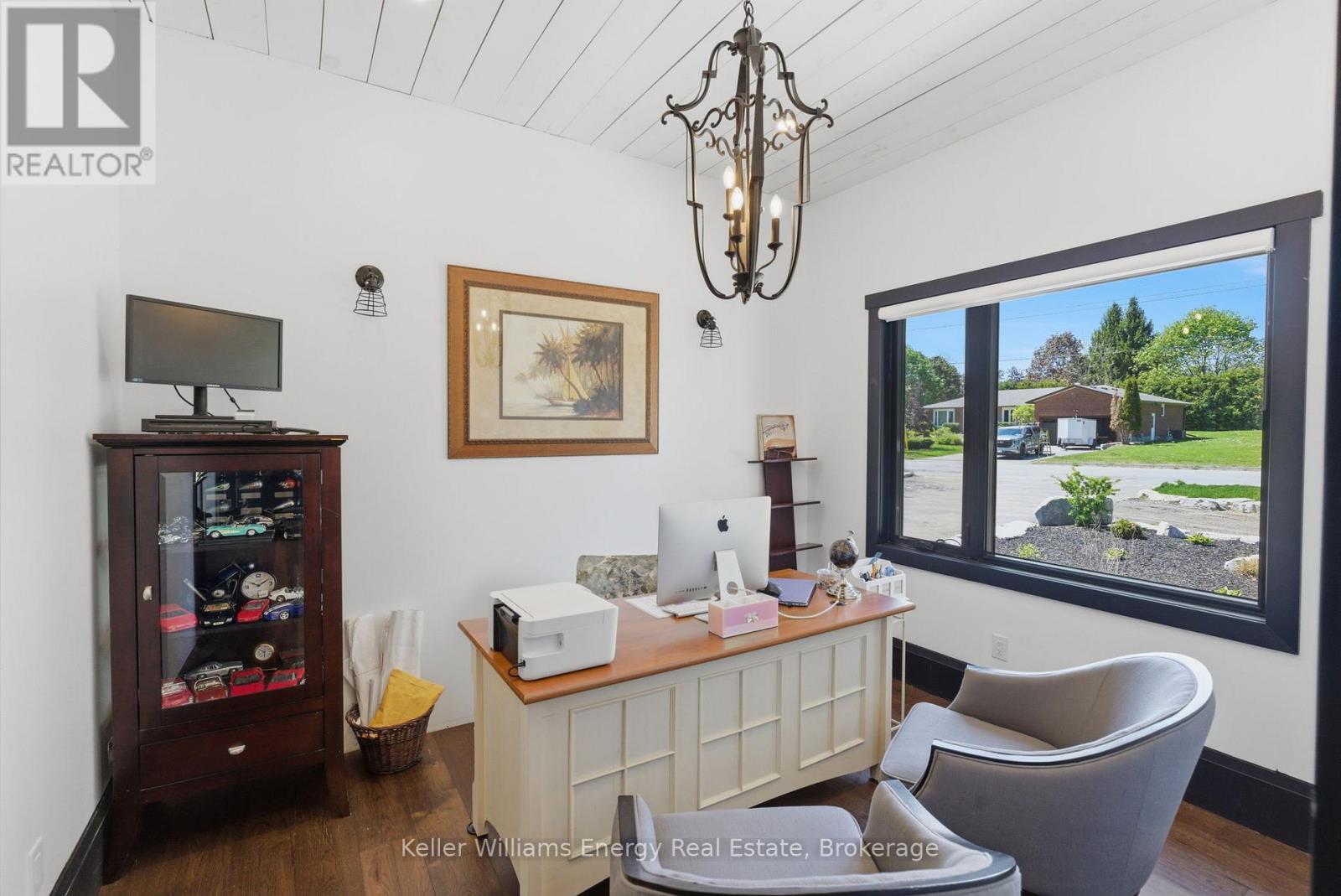 143 River Street, Scugog, ON - Indoor