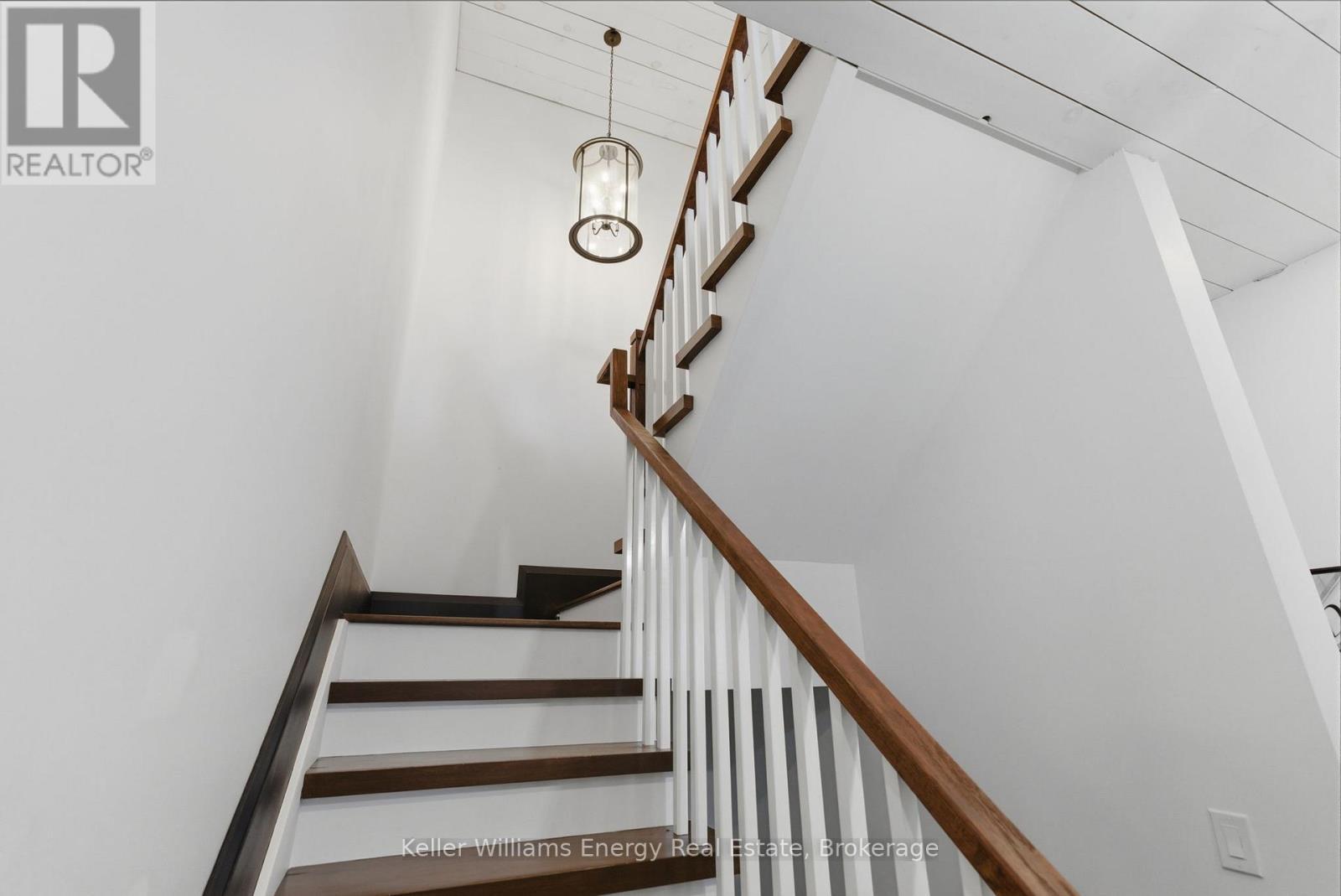 143 River Street, Scugog, ON - Indoor Photo Showing Other Room