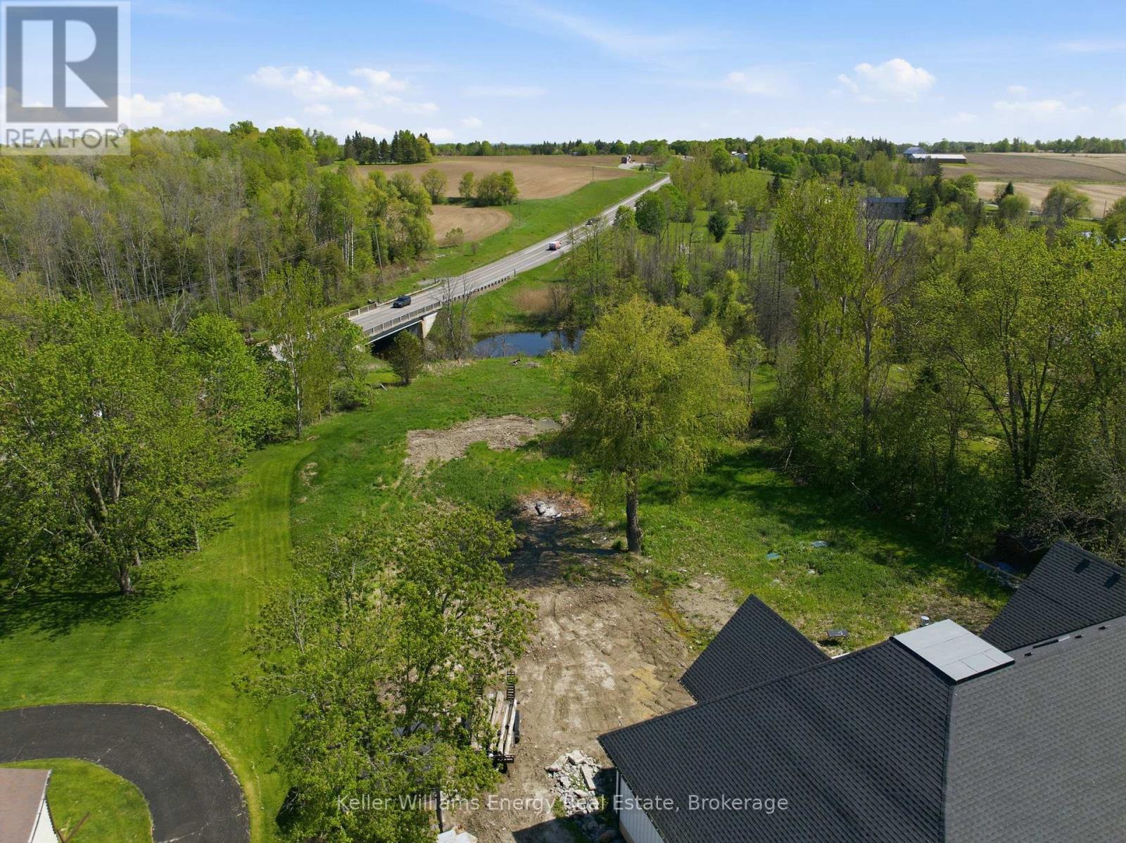 143 River Street, Scugog, ON - Outdoor With View