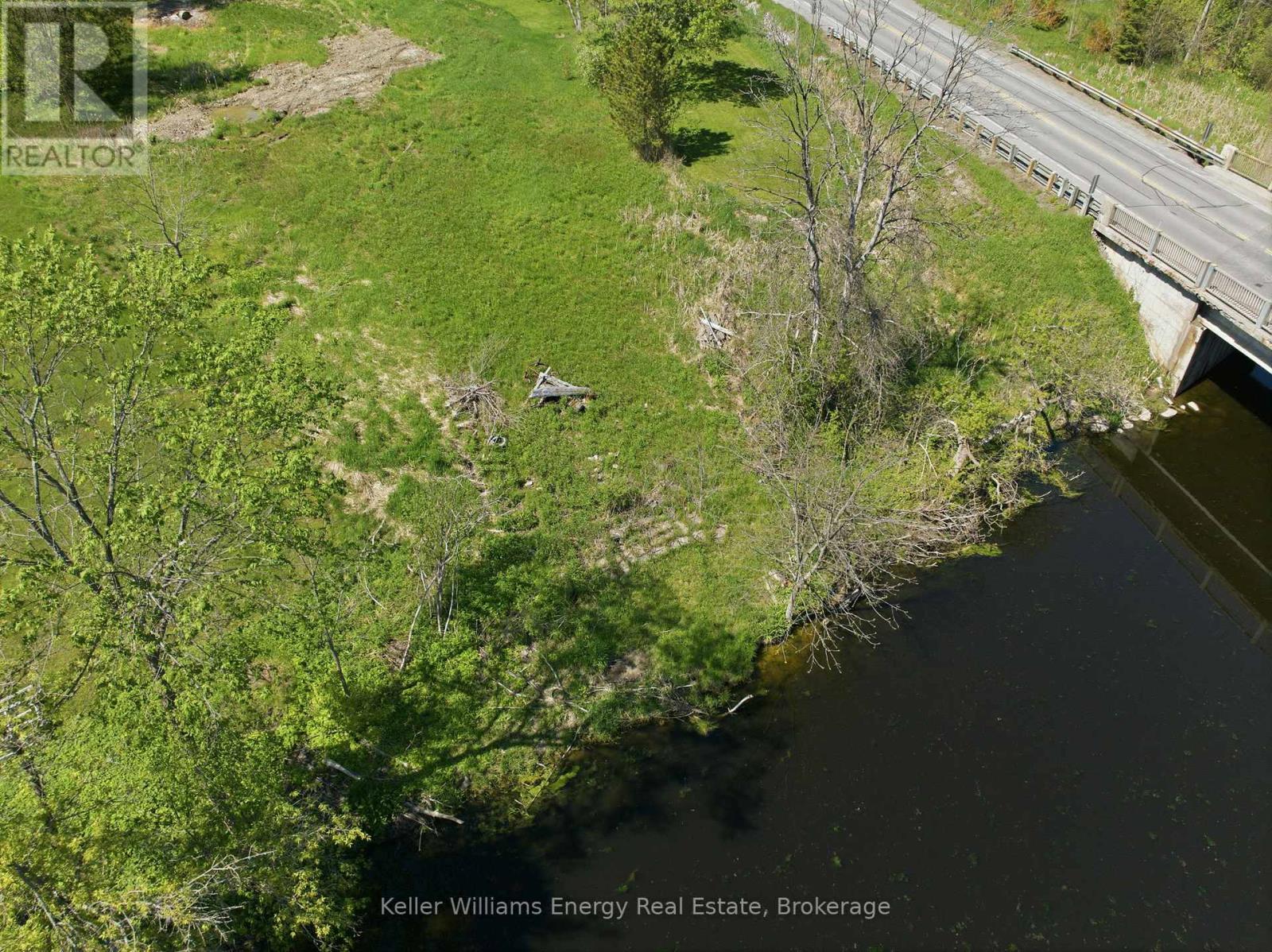 143 River Street, Scugog, ON - Outdoor