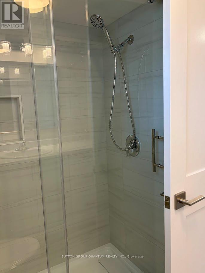 5380 Mericourt Road, Burlington, ON
