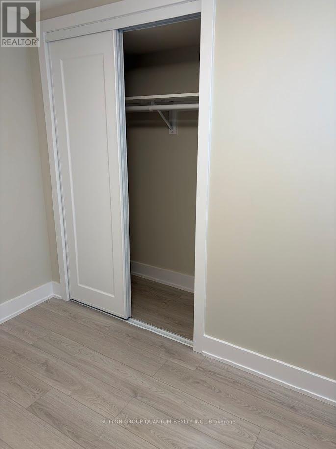 Bedroom 2 - 5380 Mericourt Road, Burlington, ON