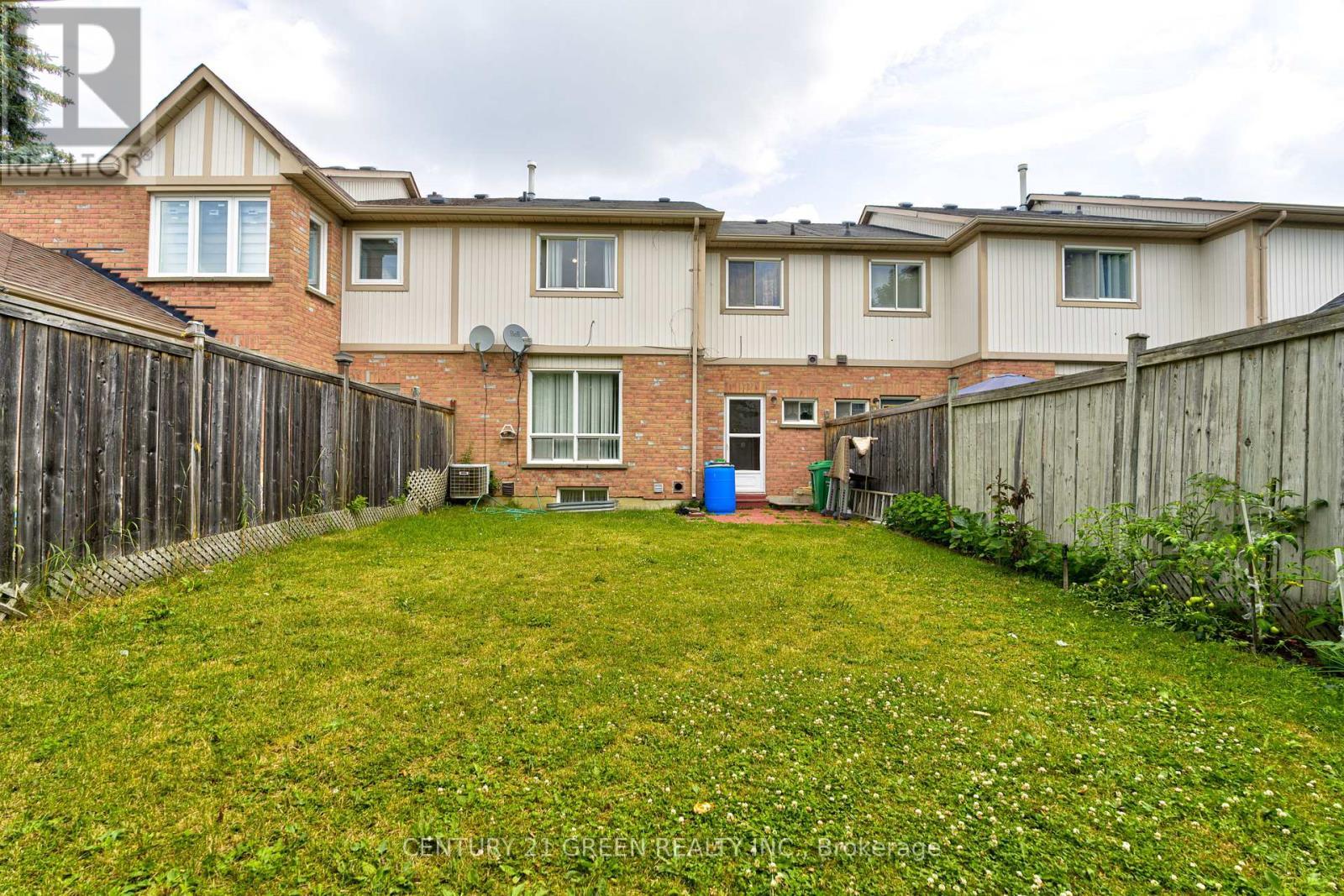 3 Desert Sand Drive, Brampton, ON - Outdoor With Exterior