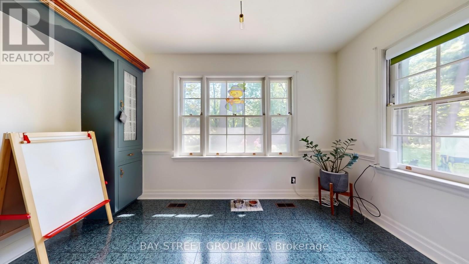 178 Breezy Pines Drive, Mississauga, ON - Indoor Photo Showing Other Room