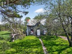 10655 JELLYBY ROAD Elizabethtown-Kitley, ON K0G 1R0