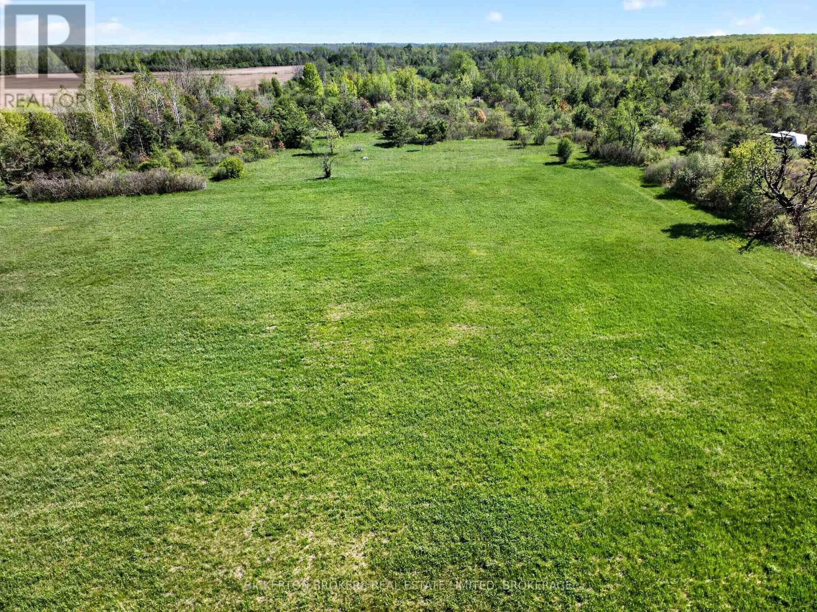 10655 Jellyby Road, Elizabethtown-Kitley, ON - Outdoor