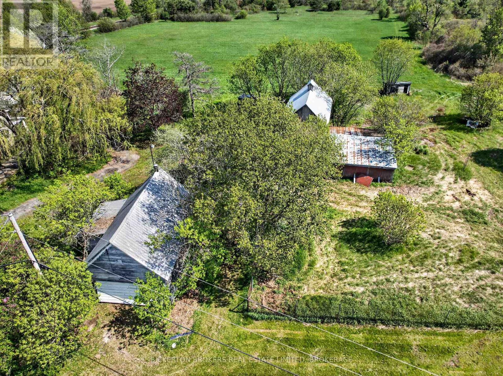 10655 Jellyby Road, Elizabethtown-Kitley, ON - Outdoor