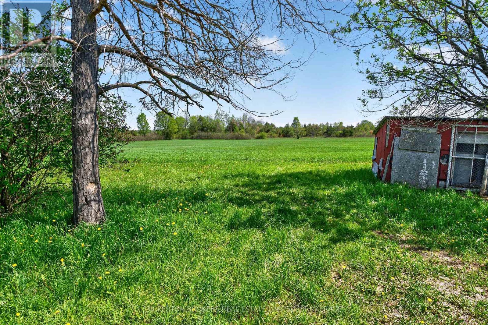 10655 Jellyby Road, Elizabethtown-Kitley, ON - Outdoor