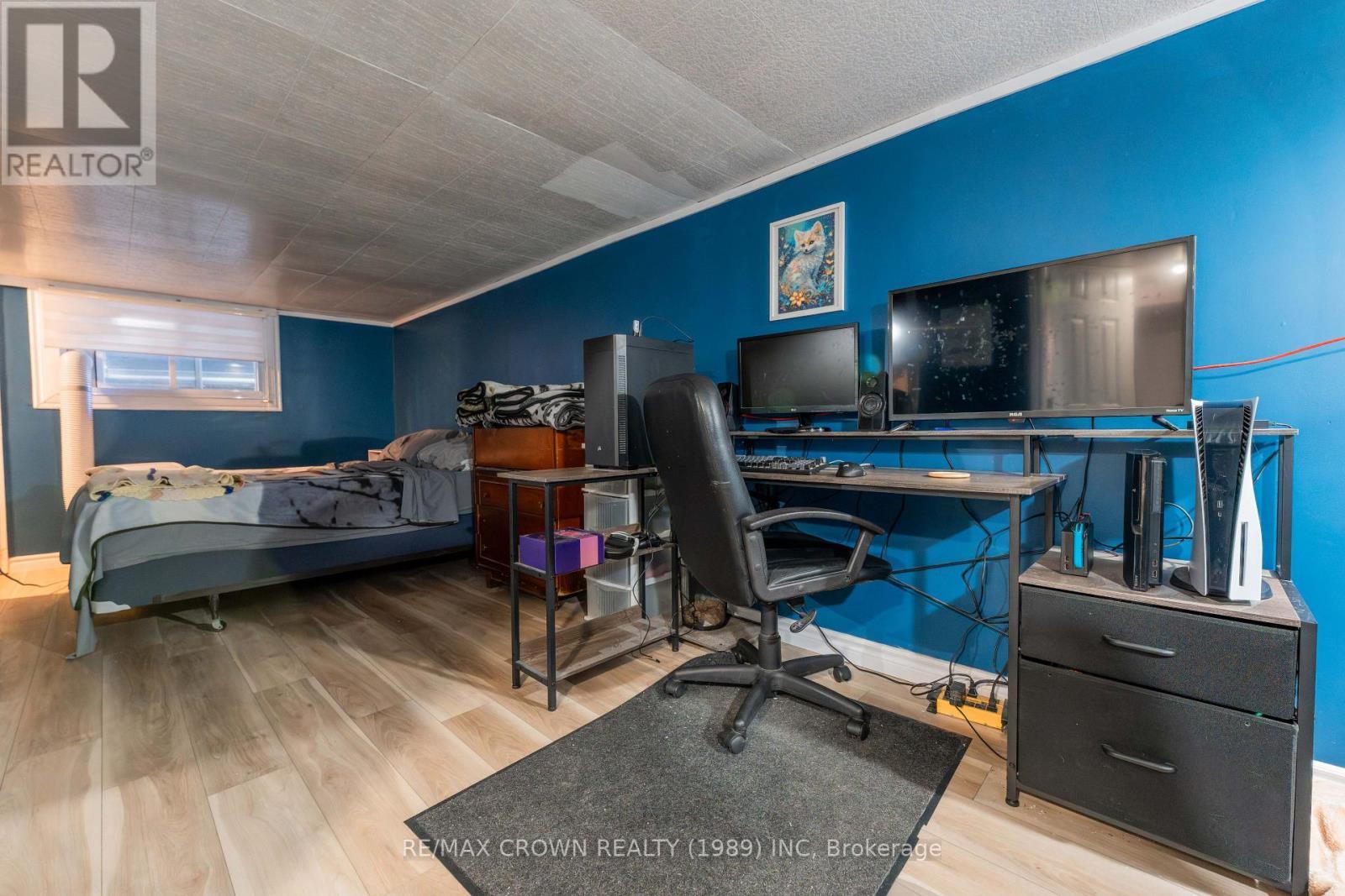 33 Dominion Avenue, Kapuskasing, ON - Indoor
