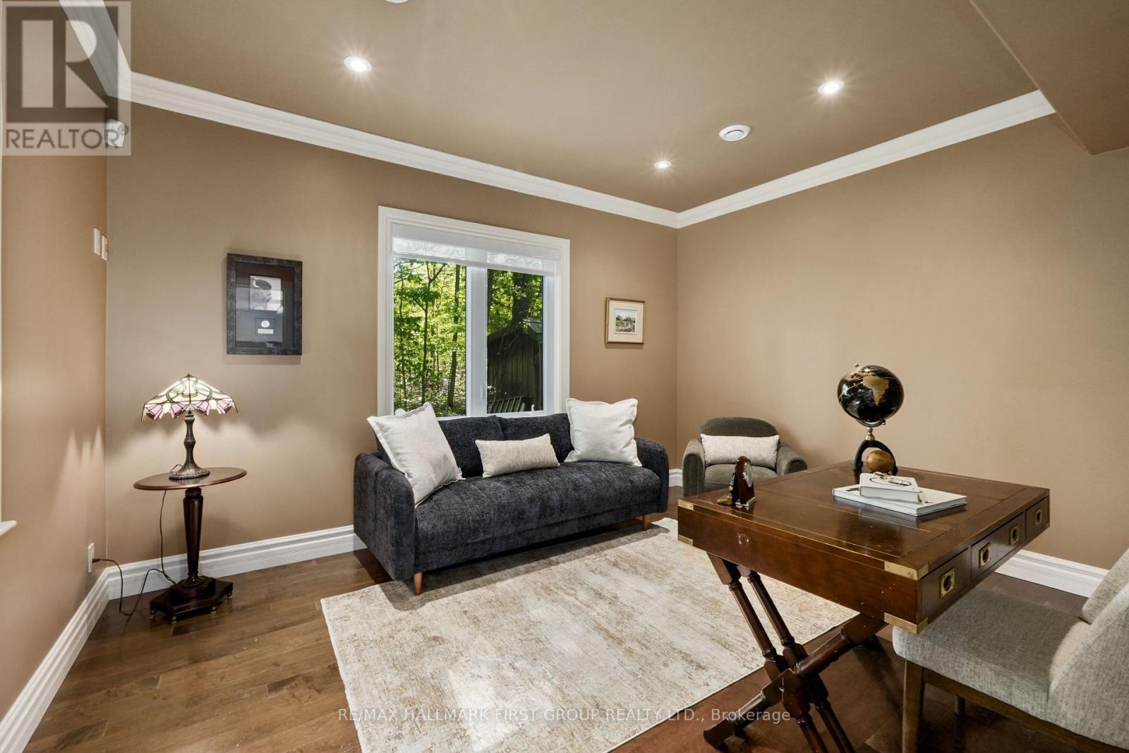 5 Ironwood Crescent, Brighton, ON - Indoor