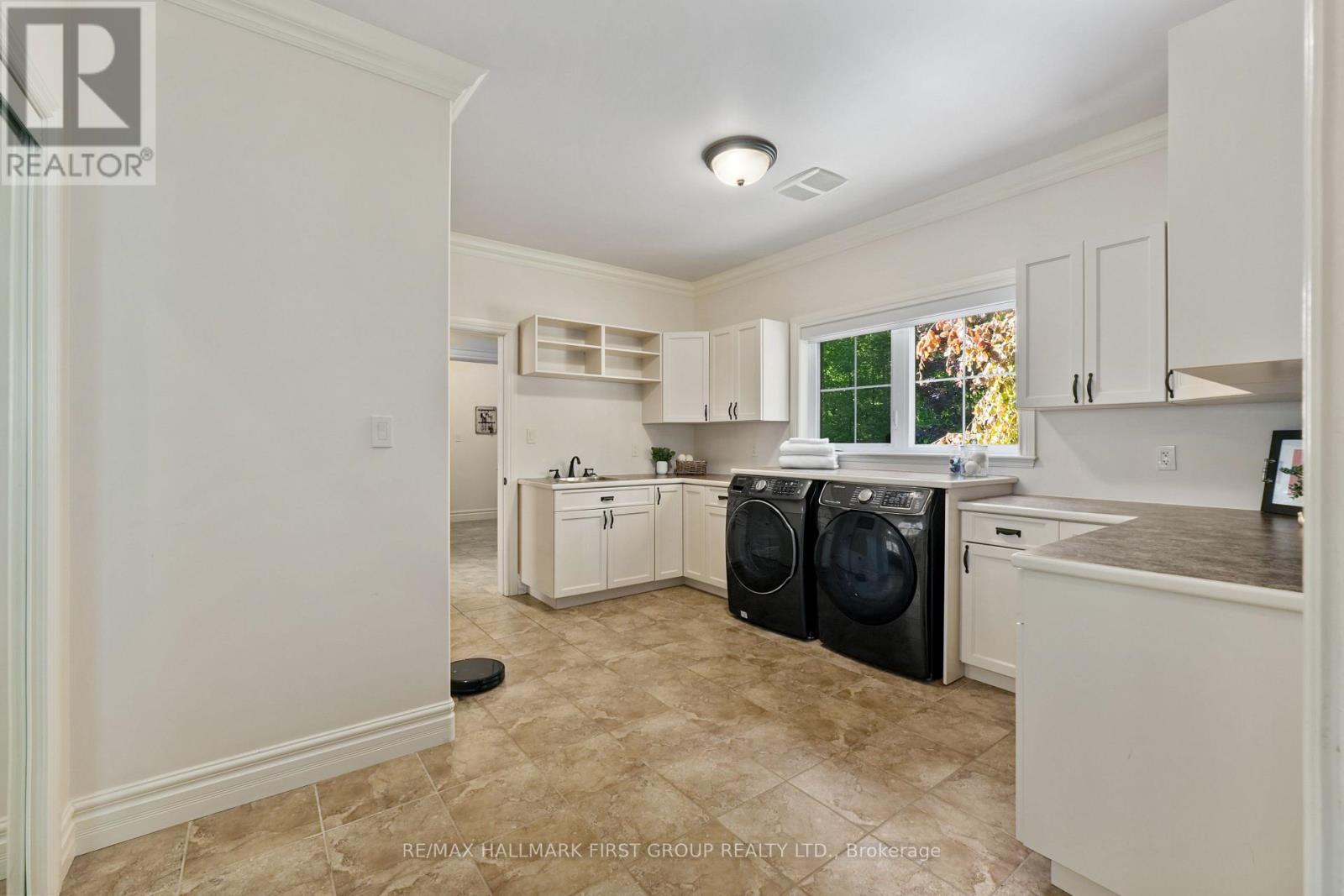 5 Ironwood Crescent, Brighton, ON - Indoor Photo Showing Kitchen