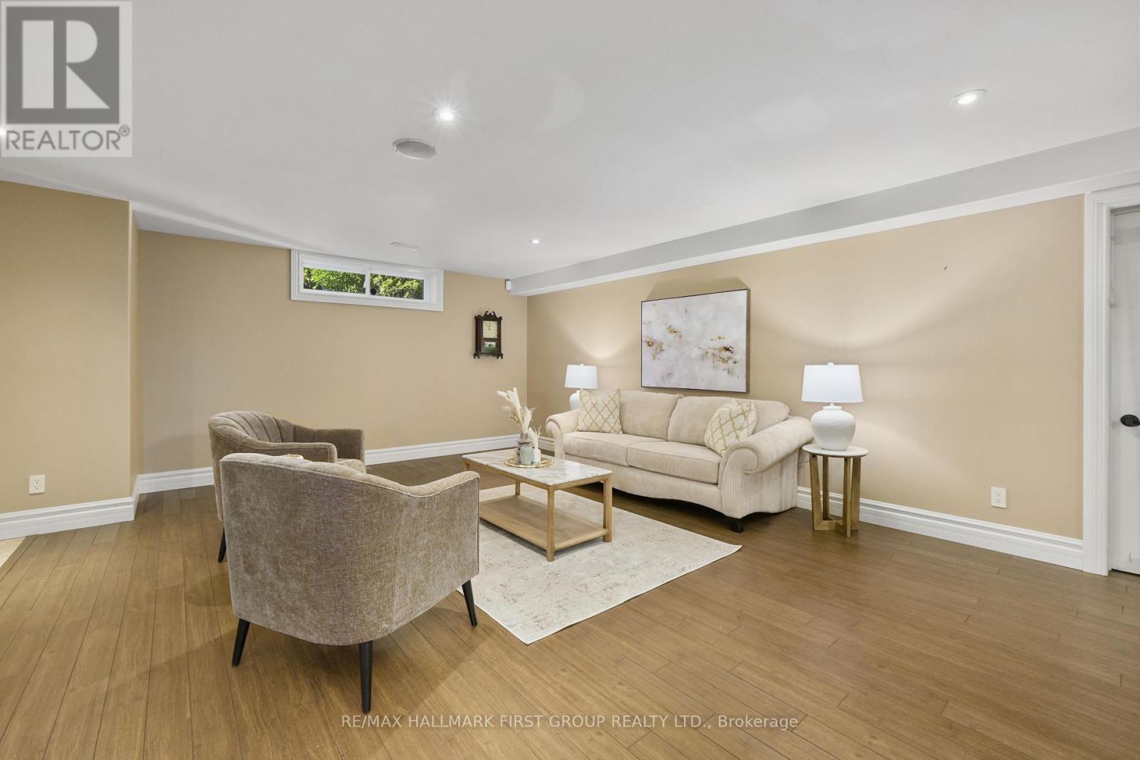 5 Ironwood Crescent, Brighton, ON - Indoor Photo Showing Other Room
