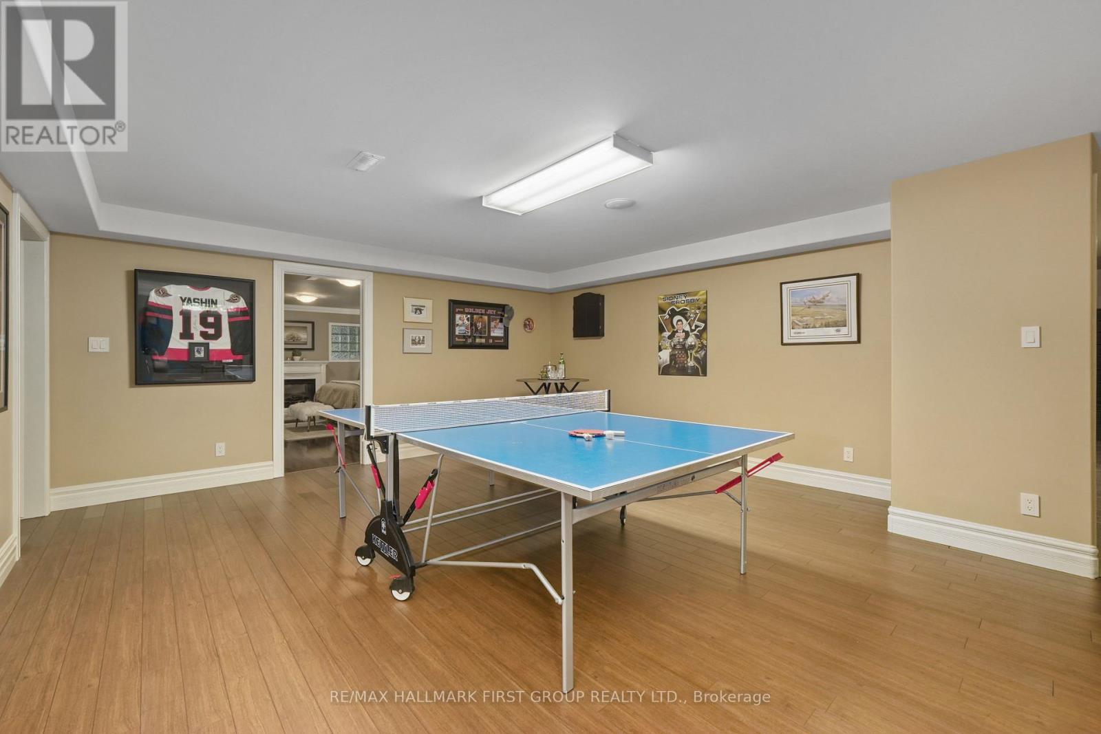 5 Ironwood Crescent, Brighton, ON - Indoor Photo Showing Other Room