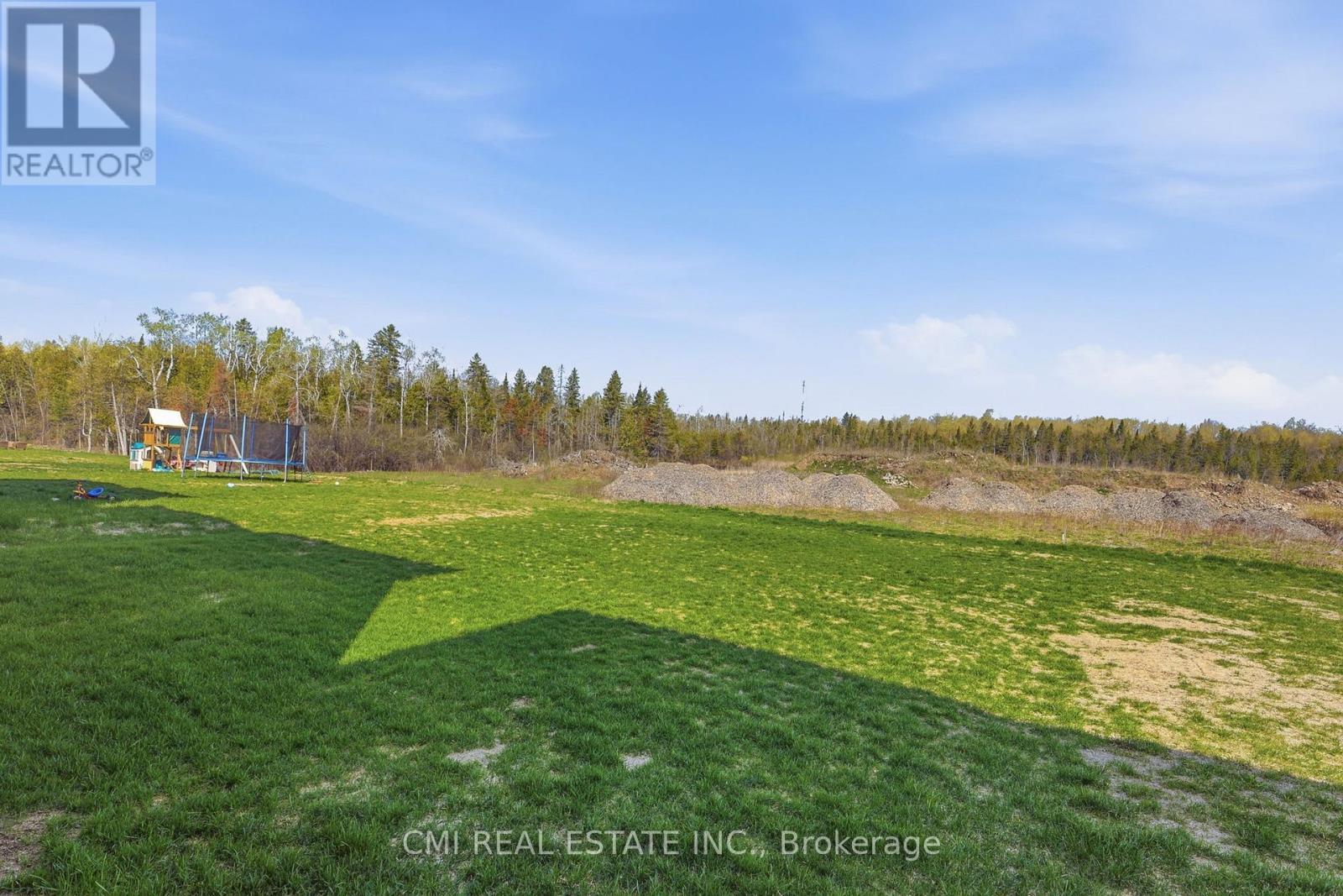 20 Hillcroft Way, Kawartha Lakes, ON - Outdoor With View
