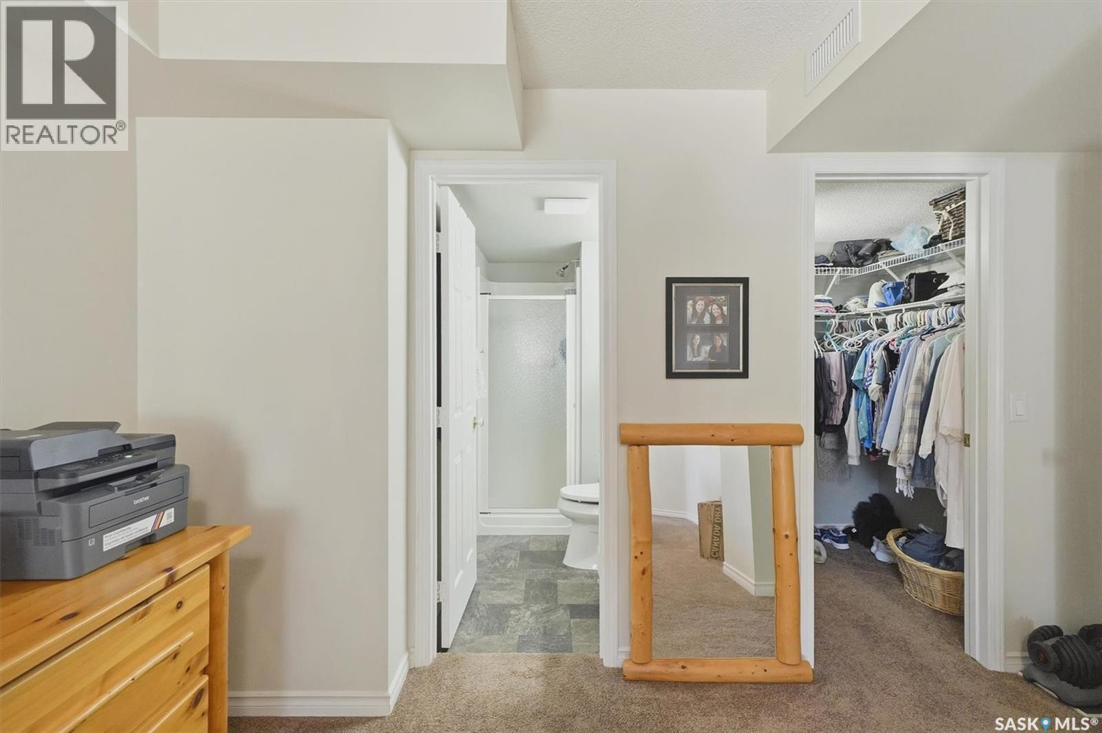 205 435 Main Street, Saskatoon, SK - Indoor