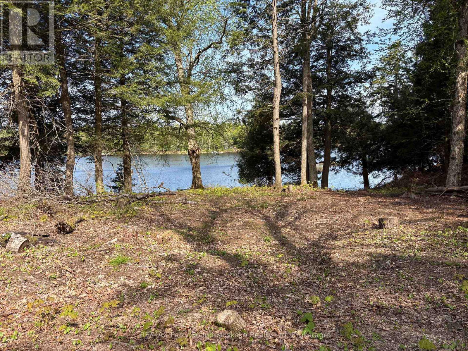 9 Sunnyshore Park Drive, Mckellar, ON