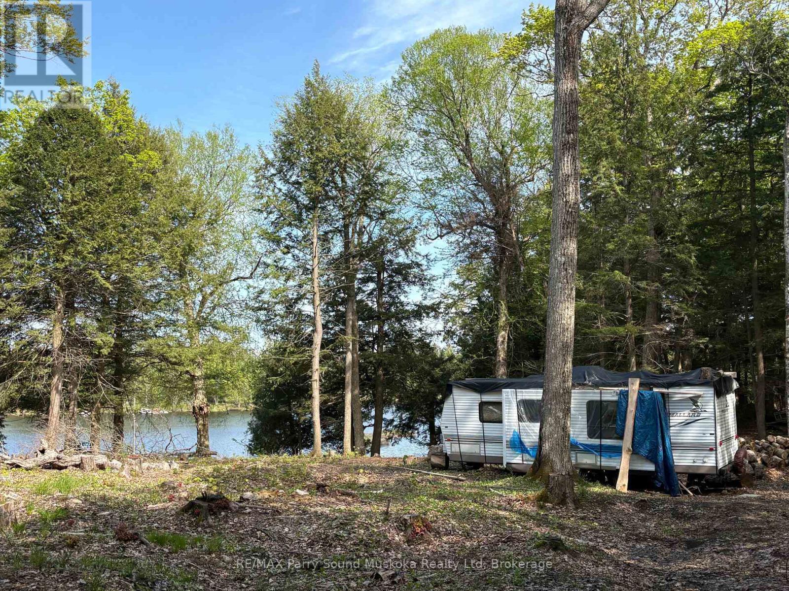 9 Sunnyshore Park Drive, Mckellar, ON