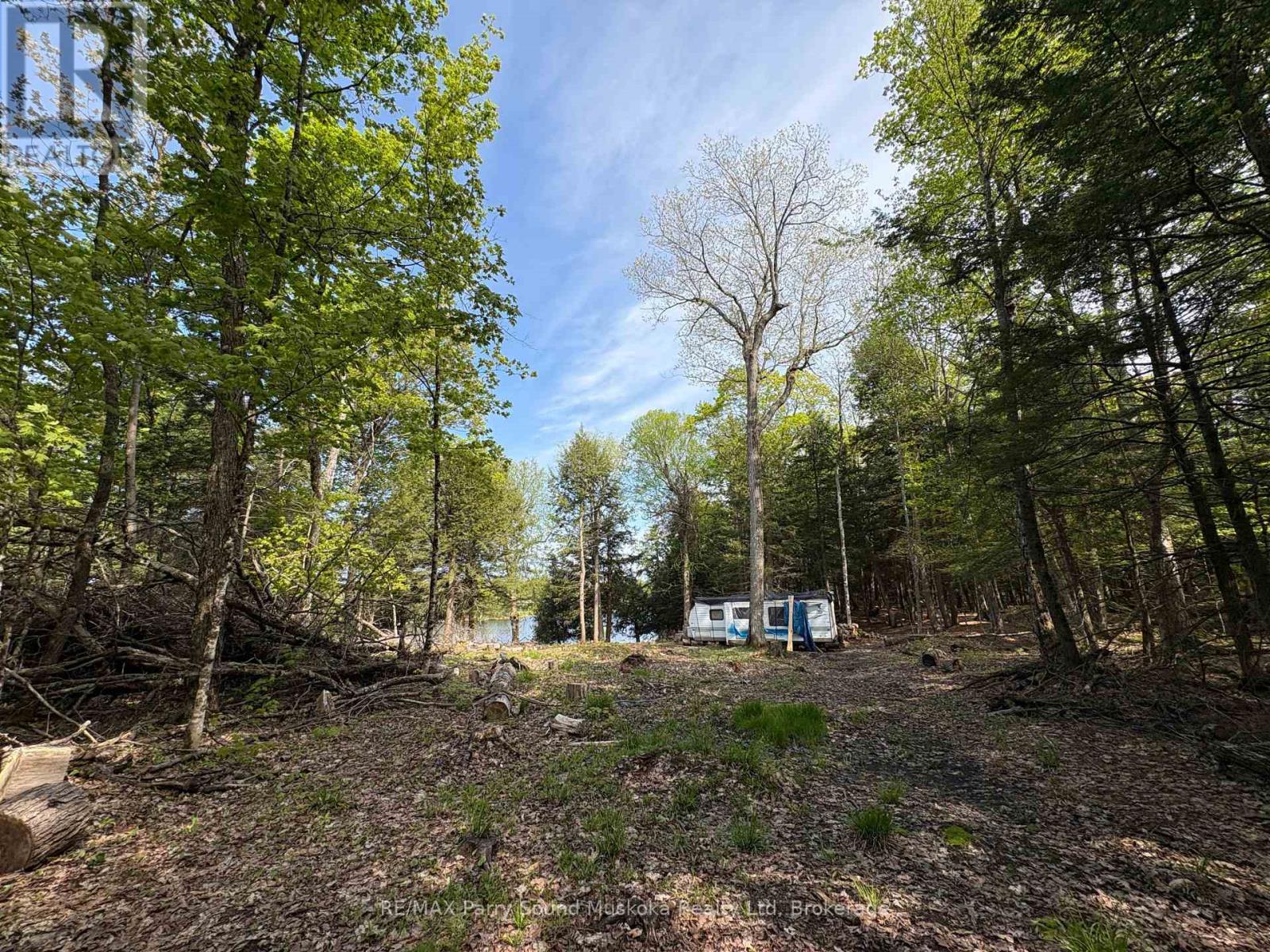 9 Sunnyshore Park Drive, Mckellar, ON