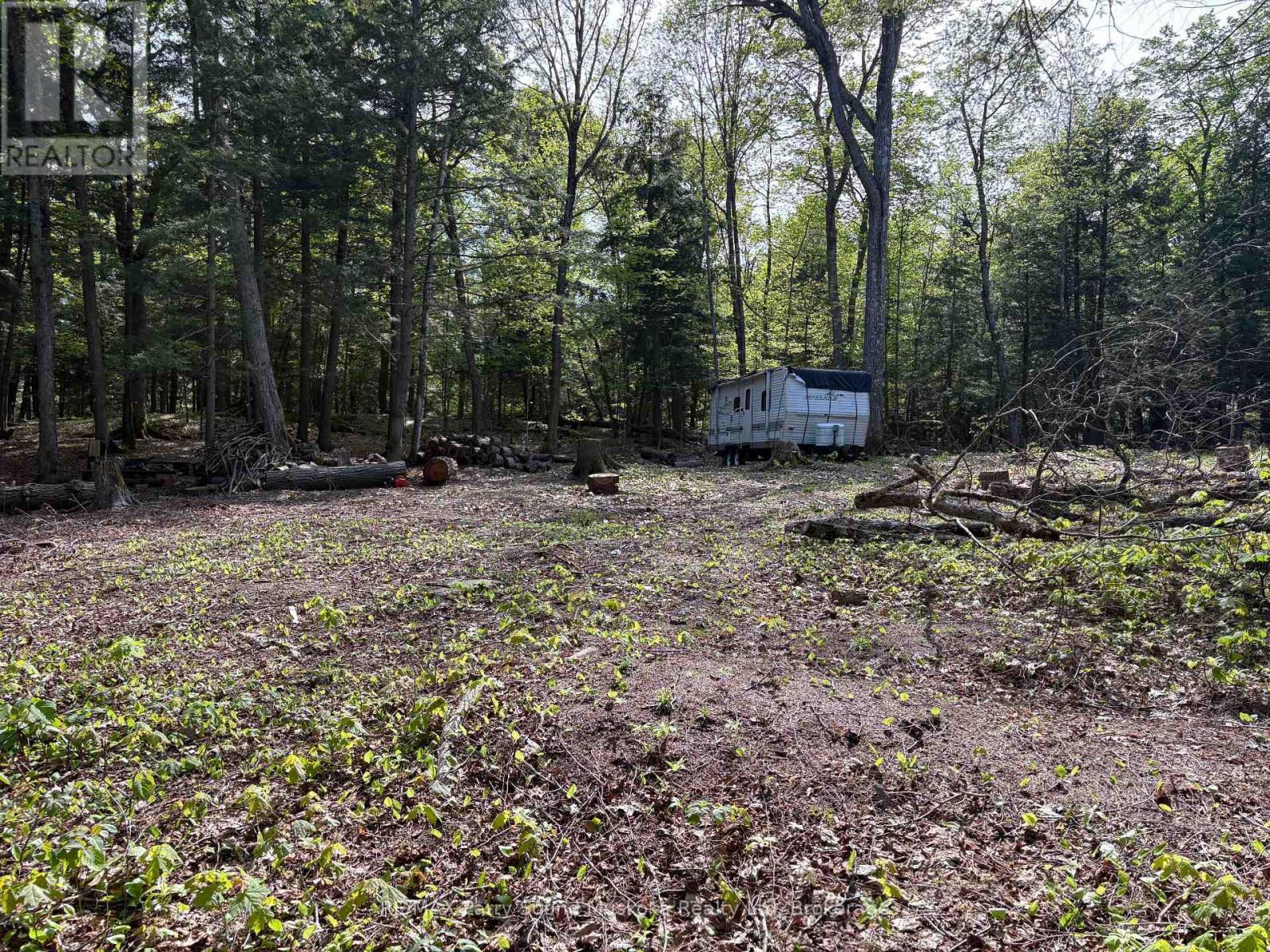 9 Sunnyshore Park Drive, Mckellar, ON
