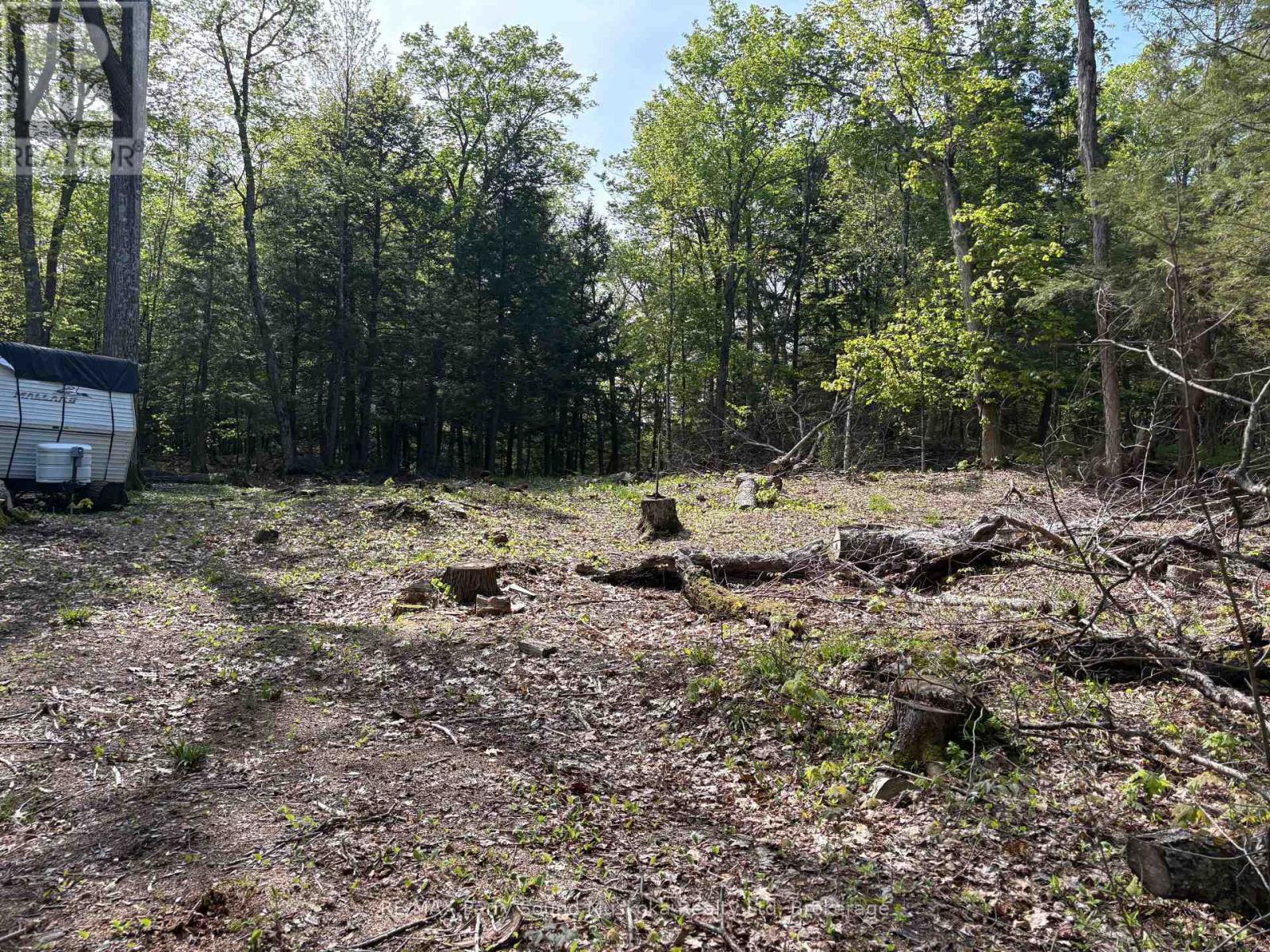9 Sunnyshore Park Drive, Mckellar, ON