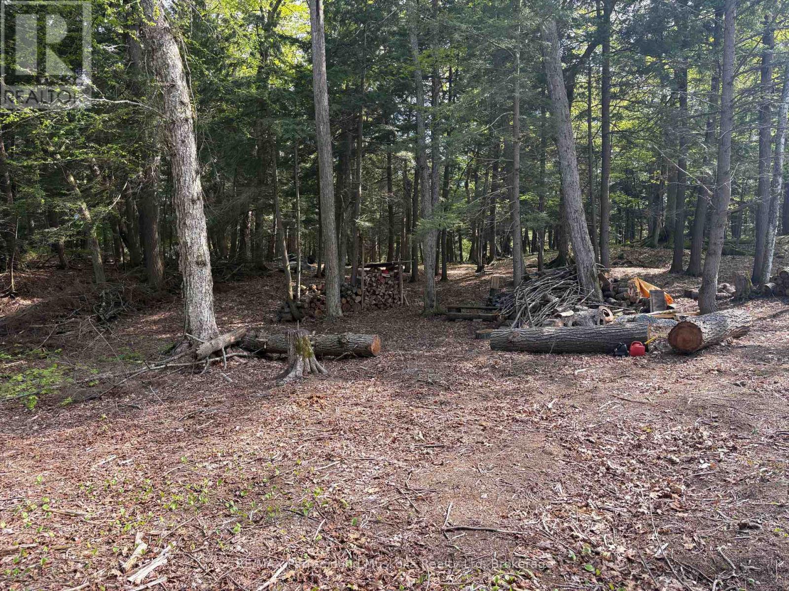 9 Sunnyshore Park Drive, Mckellar, ON