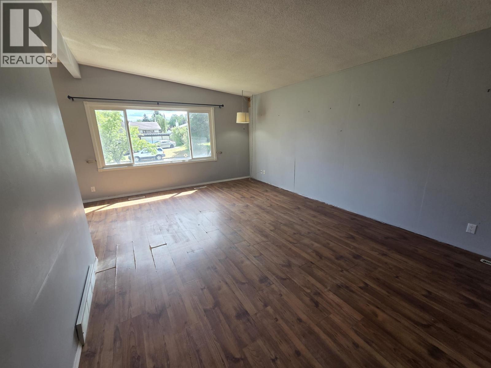 2784 Fairview Crescent, Prince George, BC - Indoor Photo Showing Other Room