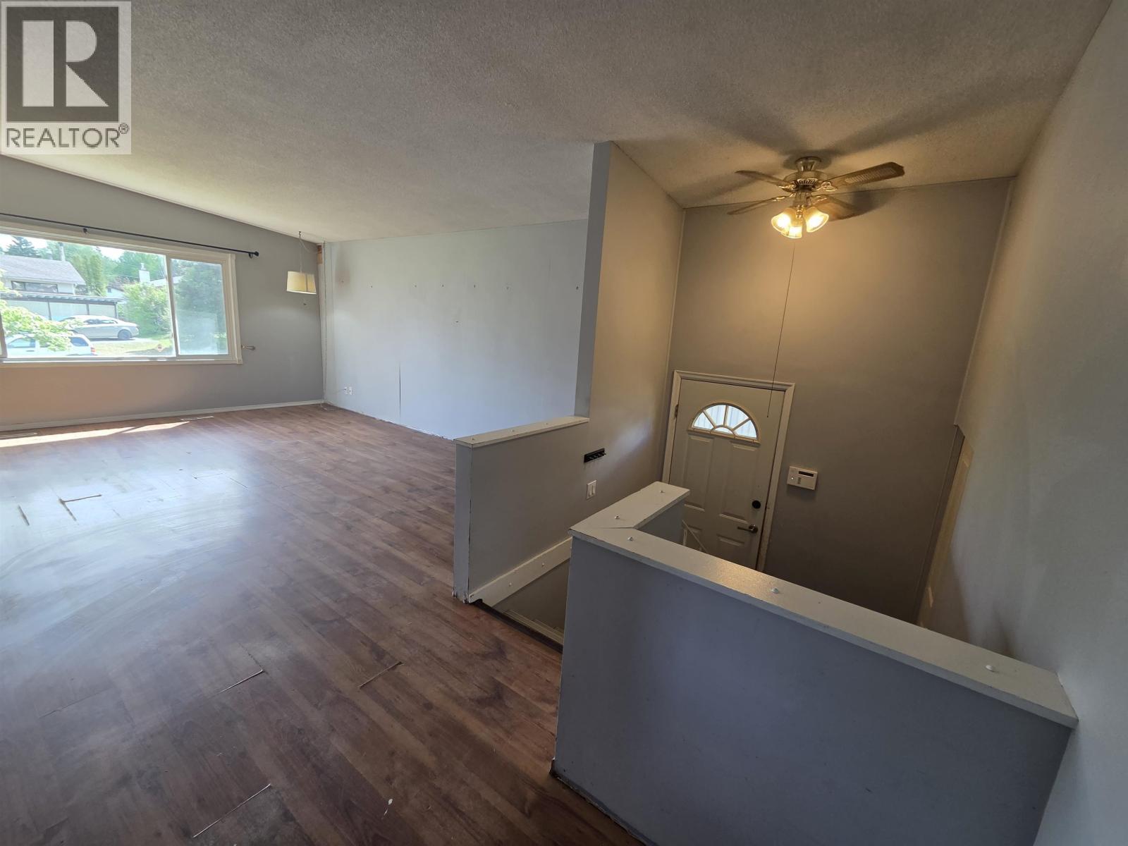 2784 Fairview Crescent, Prince George, BC - Indoor Photo Showing Other Room