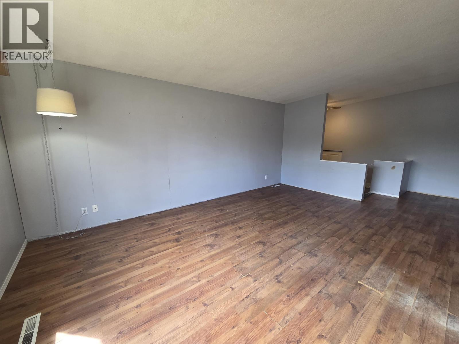 2784 Fairview Crescent, Prince George, BC - Indoor Photo Showing Other Room