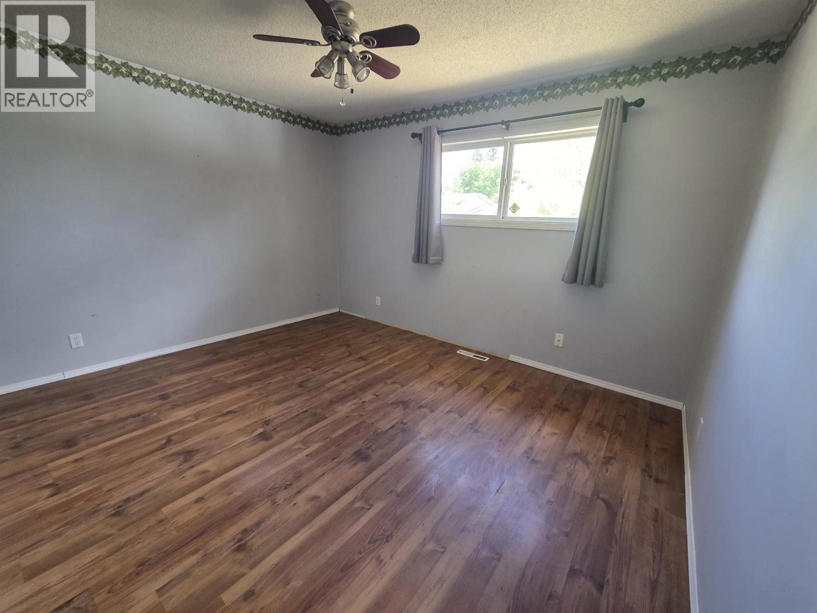 2784 Fairview Crescent, Prince George, BC - Indoor Photo Showing Other Room