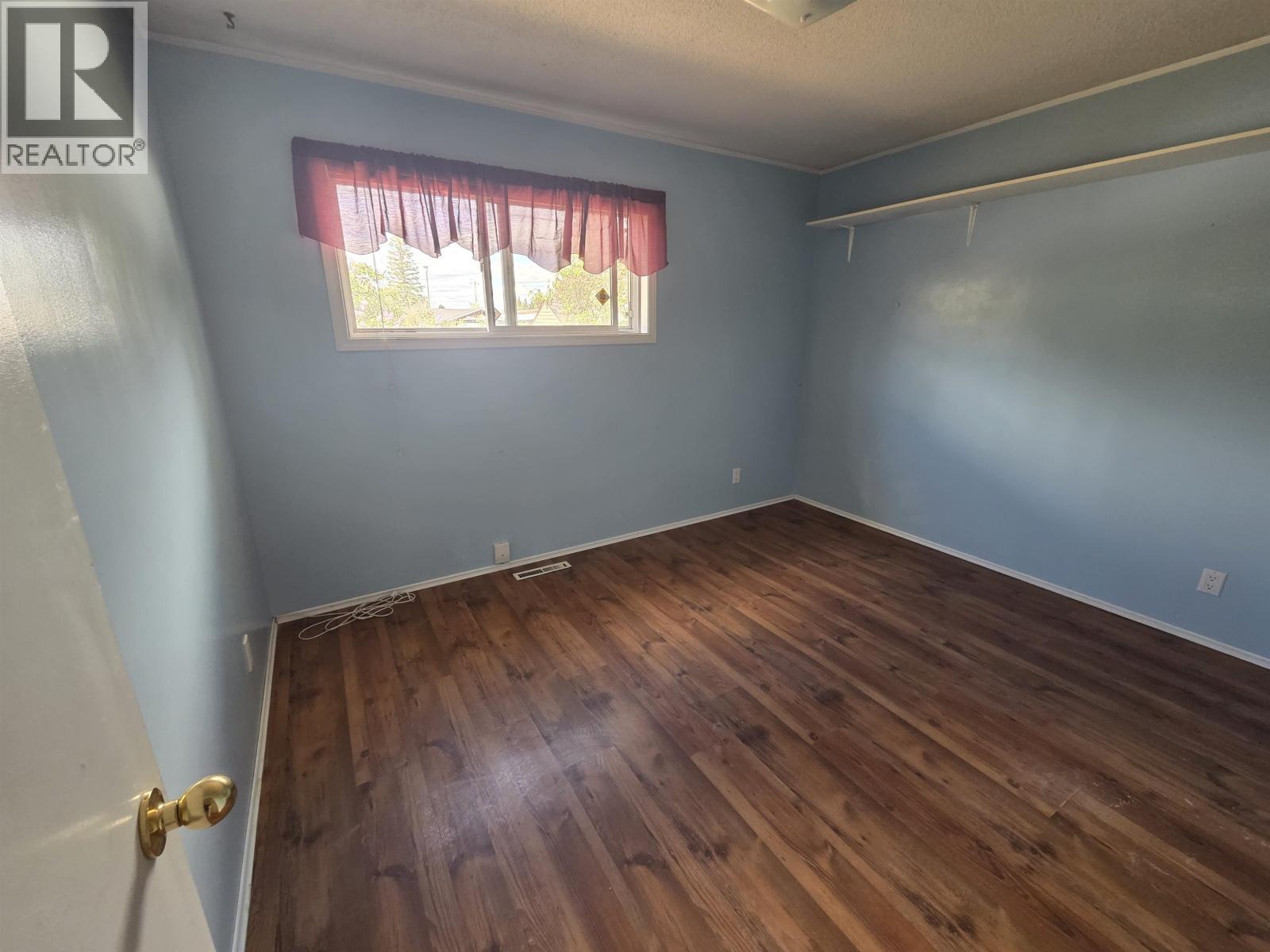 2784 Fairview Crescent, Prince George, BC - Indoor Photo Showing Other Room