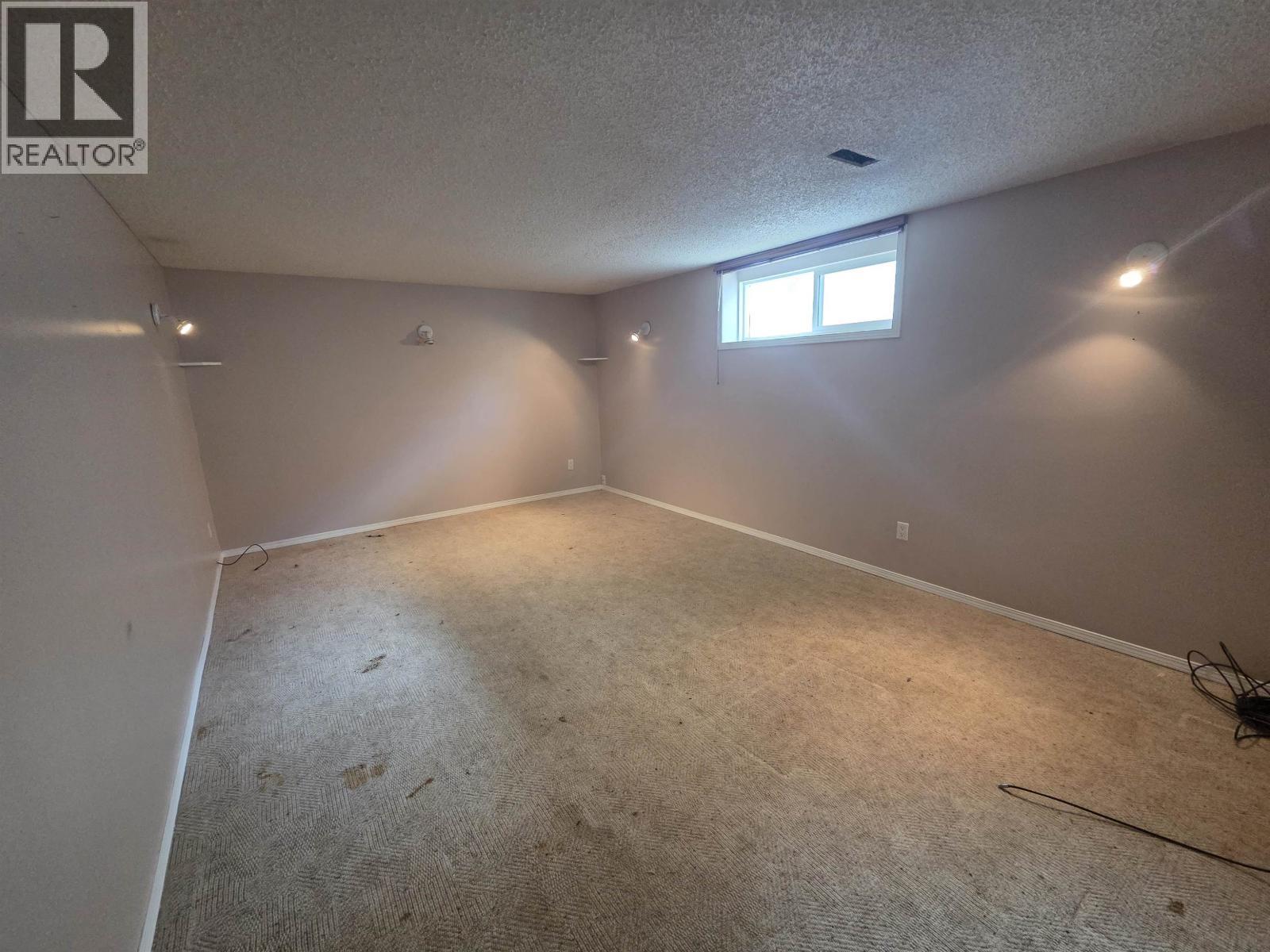 2784 Fairview Crescent, Prince George, BC - Indoor