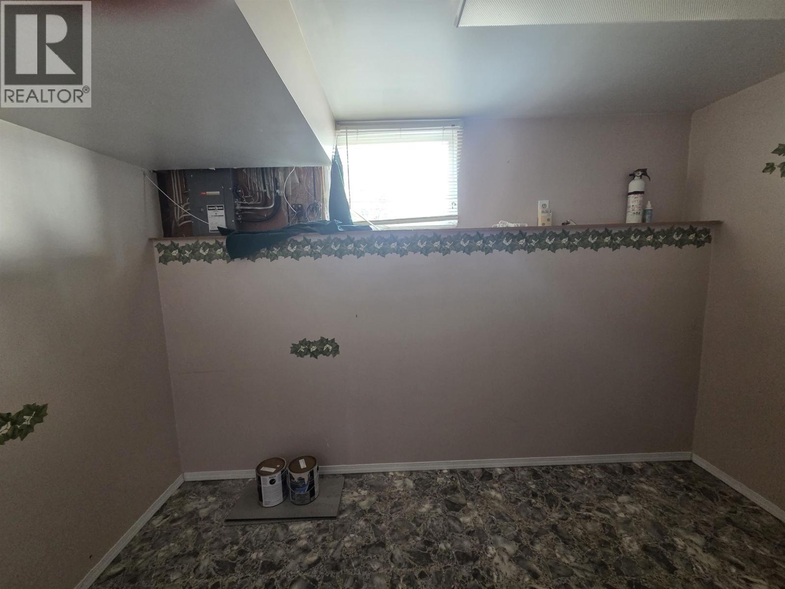 2784 Fairview Crescent, Prince George, BC - Indoor