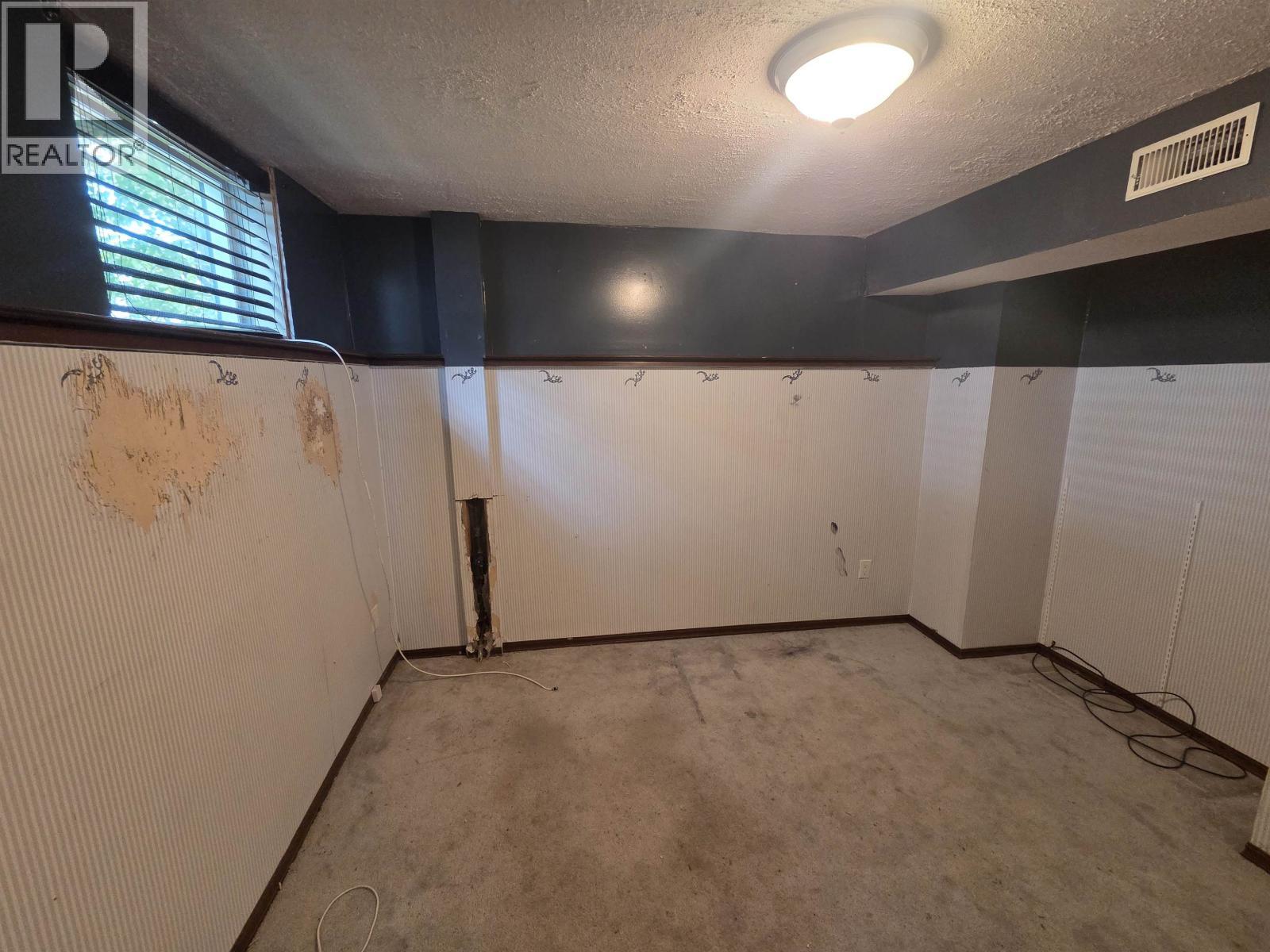 2784 Fairview Crescent, Prince George, BC - Indoor