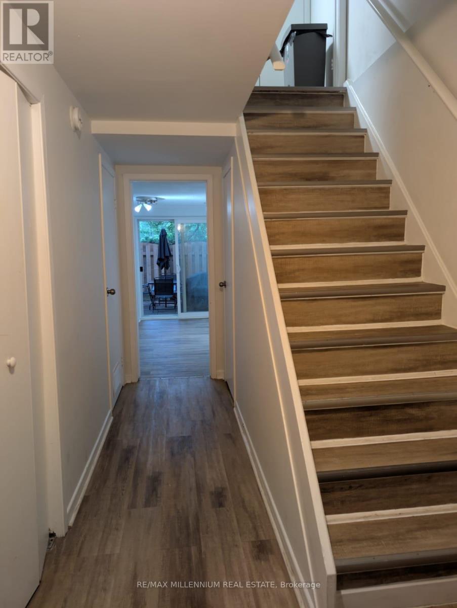 9 - 30 Green Valley Drive, Kitchener, ON - Indoor Photo Showing Other Room