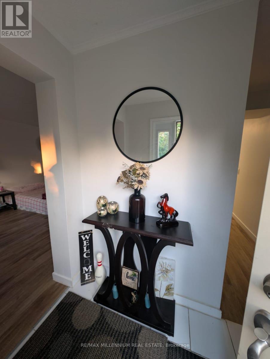 9 - 30 Green Valley Drive, Kitchener, ON - Indoor Photo Showing Other Room