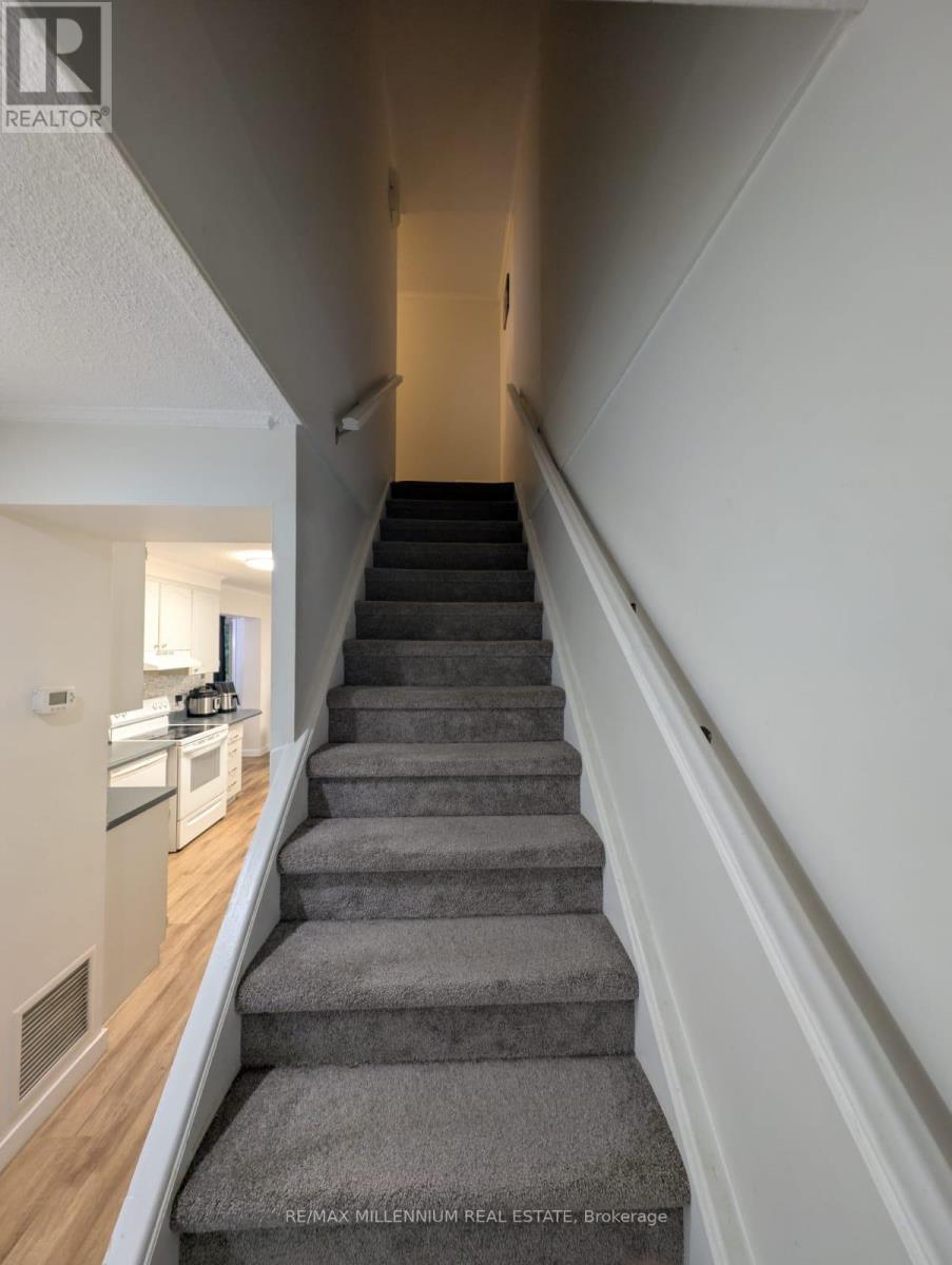 9 - 30 Green Valley Drive, Kitchener, ON - Indoor Photo Showing Other Room