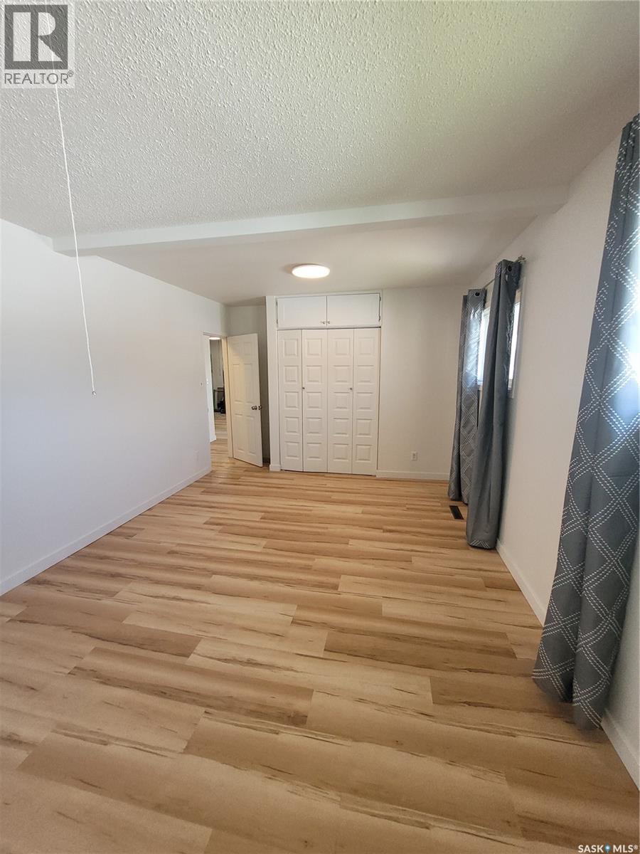 1210 P Avenue N, Saskatoon, SK - Indoor Photo Showing Other Room