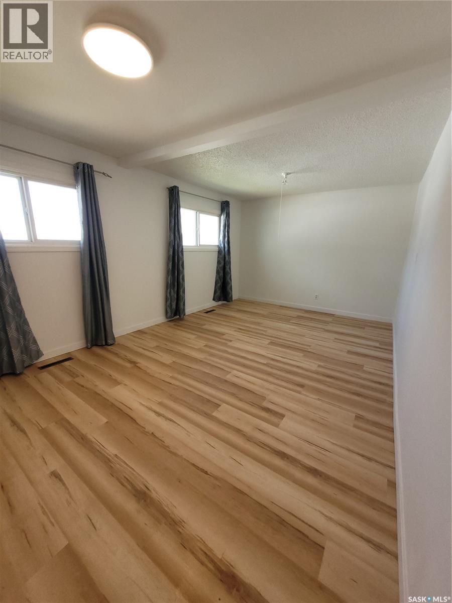 1210 P Avenue N, Saskatoon, SK - Indoor Photo Showing Other Room