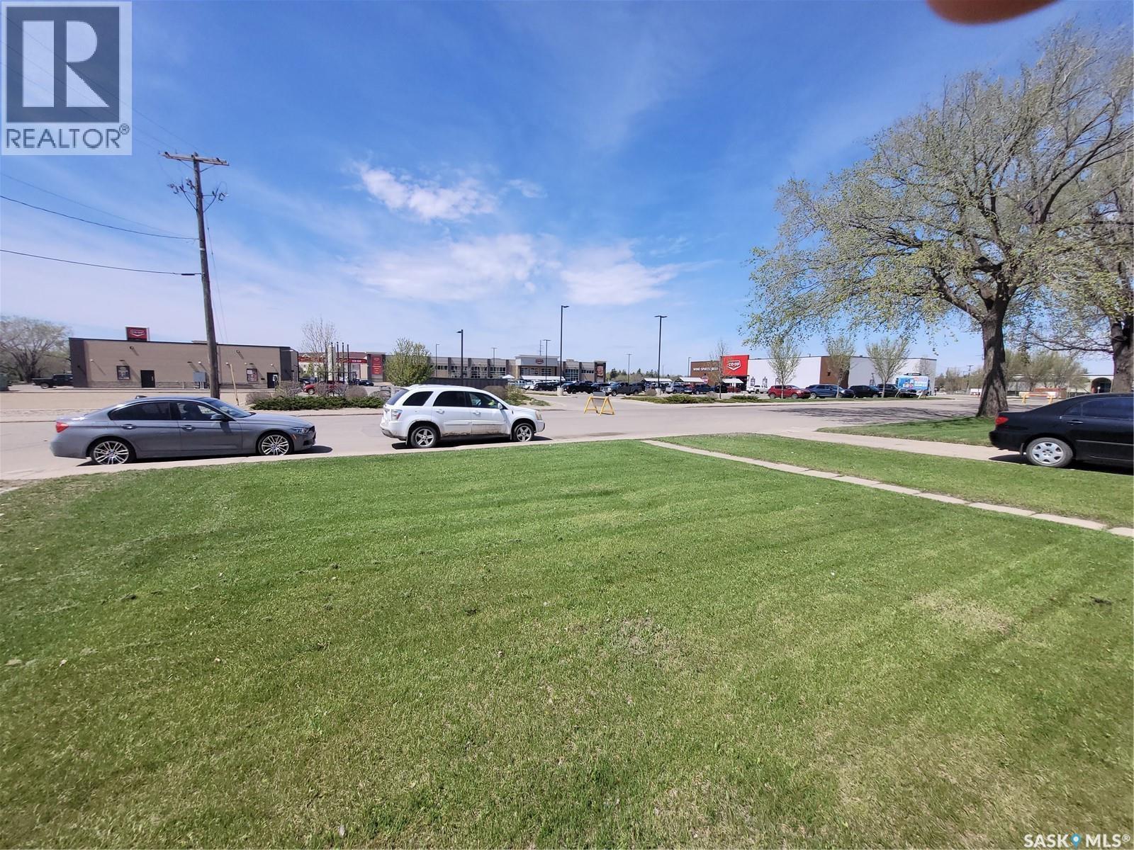 1210 P Avenue N, Saskatoon, SK - Outdoor With View