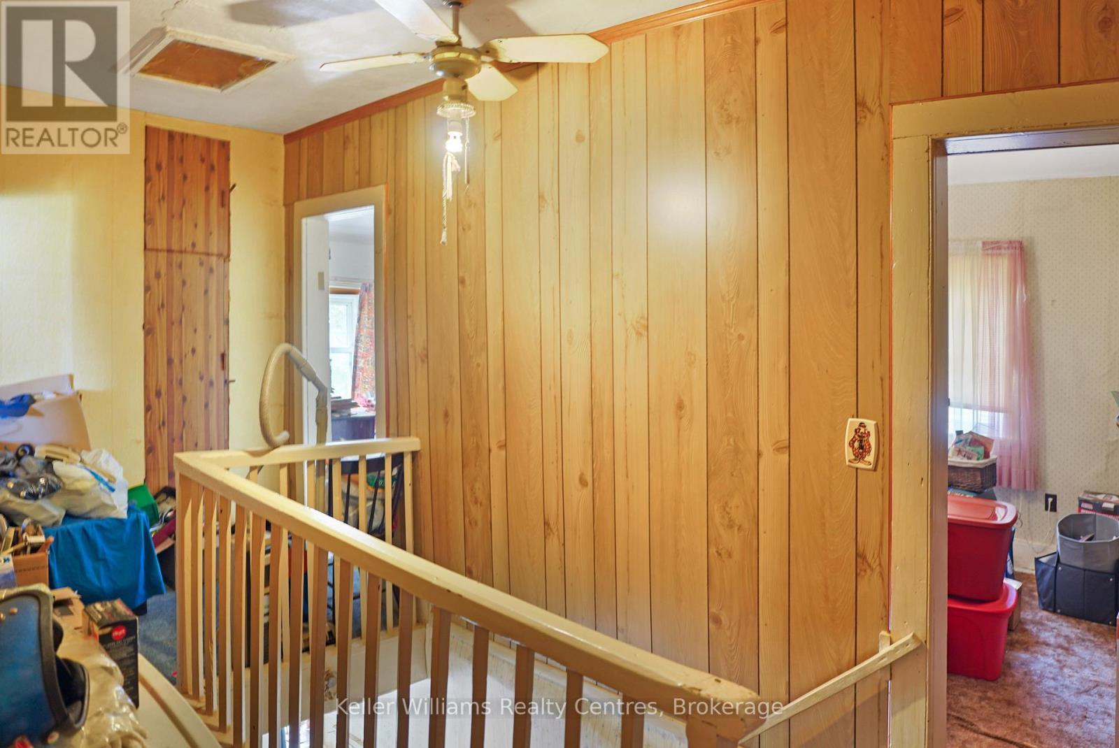 580307 Sideroad 60, Chatsworth, ON - Indoor Photo Showing Other Room