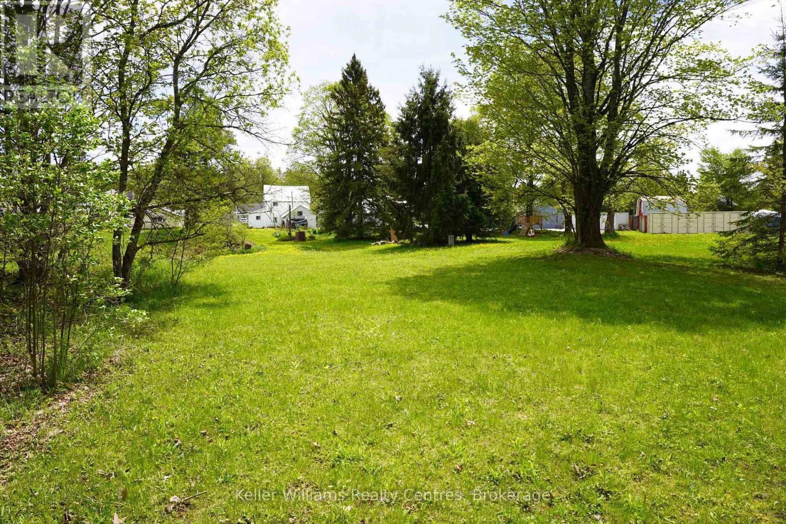 580307 Sideroad 60, Chatsworth, ON - Outdoor