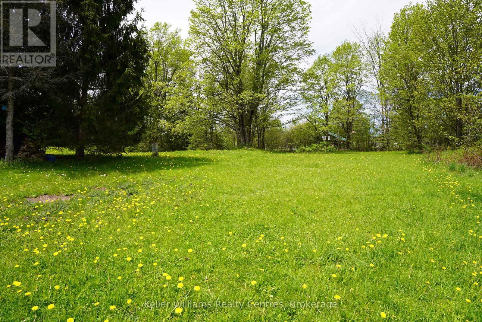 580307 Sideroad 60, Chatsworth, ON - Outdoor