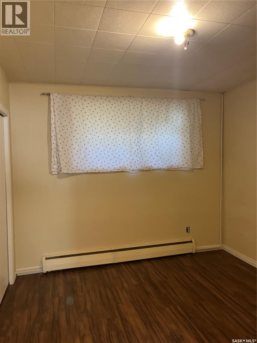 67 Bradbrooke Drive, Yorkton, SK - Indoor Photo Showing Other Room