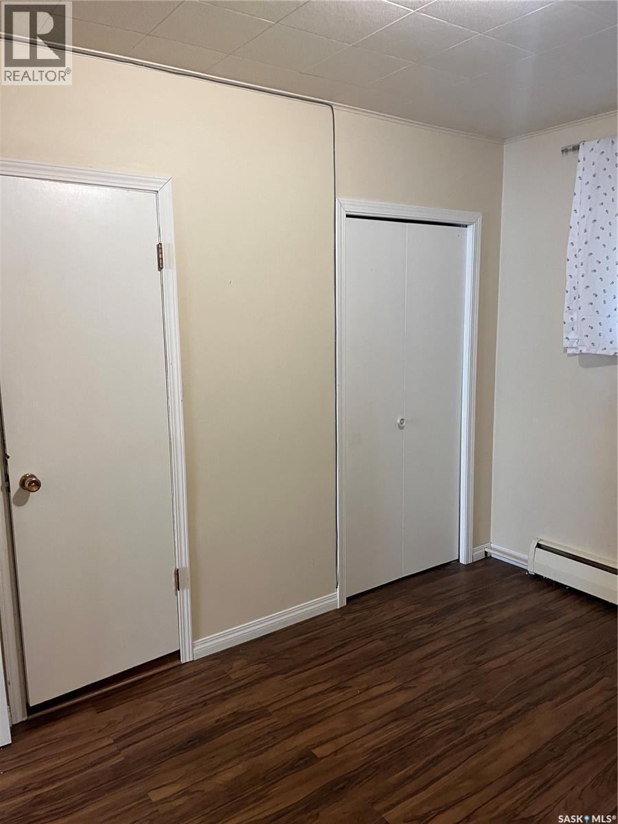 67 Bradbrooke Drive, Yorkton, SK - Indoor Photo Showing Other Room