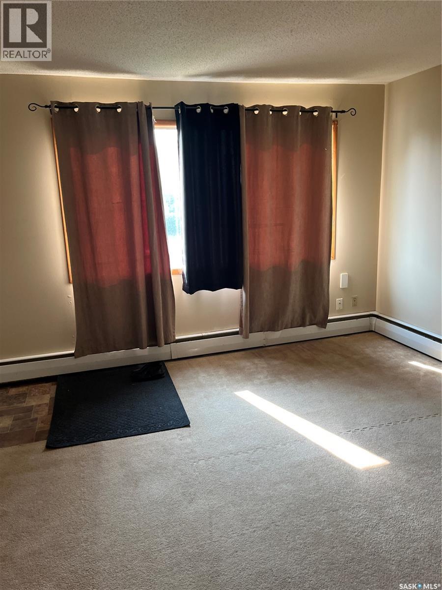 67 Bradbrooke Drive, Yorkton, SK - Indoor Photo Showing Other Room