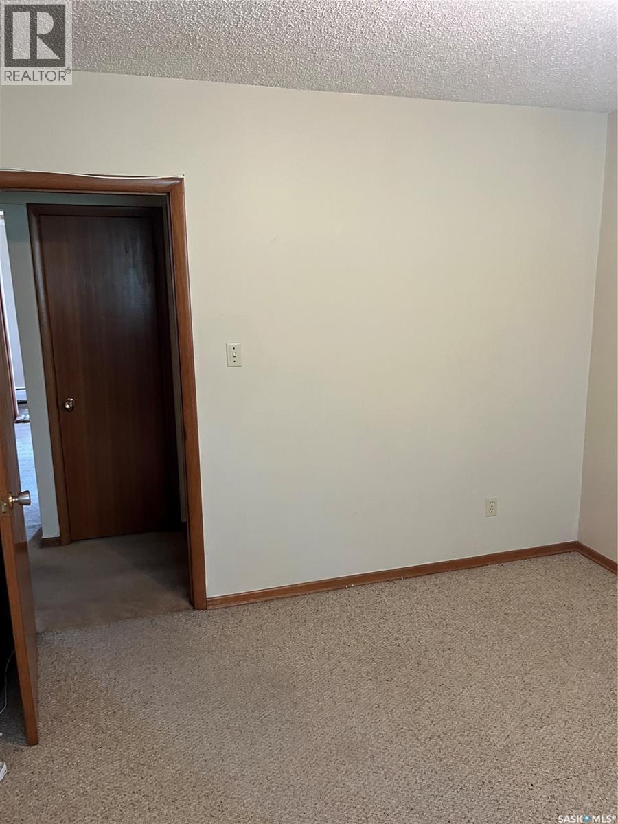 67 Bradbrooke Drive, Yorkton, SK - Indoor Photo Showing Other Room